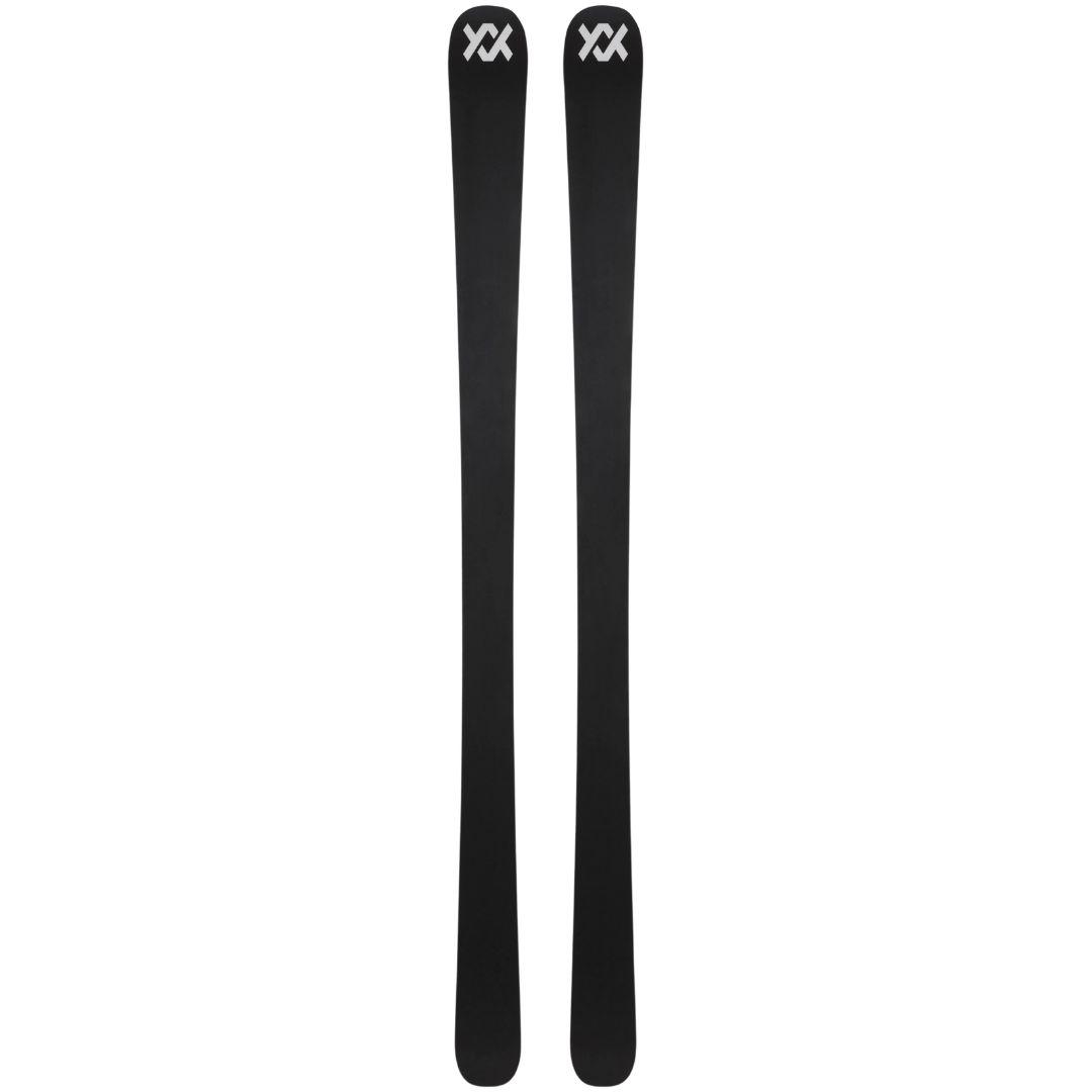 Volkl Mantra 88 Skis 2026